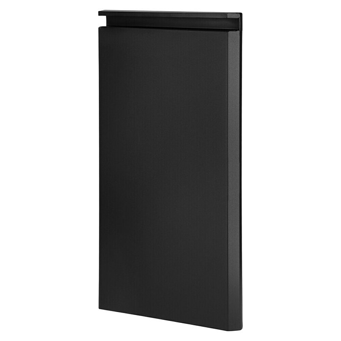 Grillstar Ersatztür rechts, Nr. 13 (Passend für: Grillstar Gasgrill Powerburner 350-1) | BAUHAUS