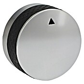 Grillstar Grill-Ersatzteil Reglerknopf, Nr. 29 (Passend für: Grillstar Gasgrill Powerburner 250-1) | BAUHAUS