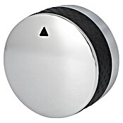 Grillstar Grill-Ersatzteil Reglerknopf, Nr. 29 (Passend für: Grillstar Gasgrill Powerburner 250-1) | BAUHAUS