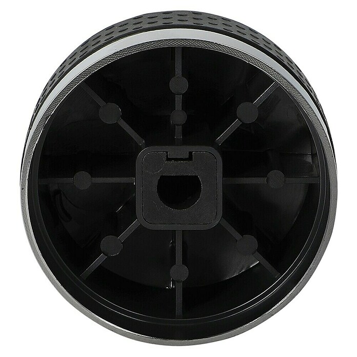 Grillstar Grill-Ersatzteil Reglerknopf, Nr. 29 (Passend für: Grillstar Gasgrill Powerburner 250-1) | BAUHAUS