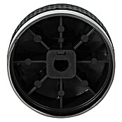 Grillstar Grill-Ersatzteil Reglerknopf, Nr. 29 (Passend für: Grillstar Gasgrill Powerburner 250-1) | BAUHAUS