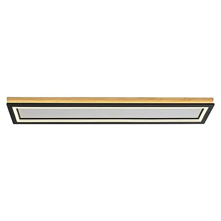 Direct Signs  LED-Deckenleuchte Tobi Akus
