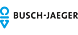 Busch-Jaeger