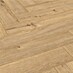 Galaxy Oak