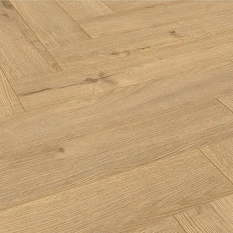 LOGOCLIC  Laminat Vinto Herringbone