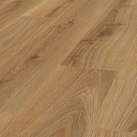 LOGOCLIC Edition Laminatmuster Lagoon