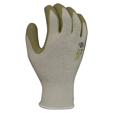 Juba  Guantes de trabajo H251NT