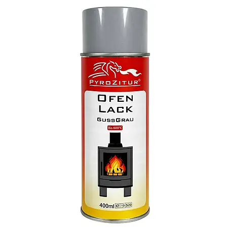 Lackspray