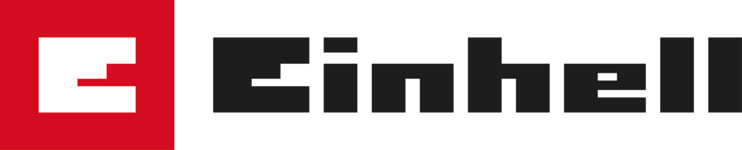 Einhell