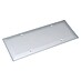 Pokrov za dozo Modul PM7/VM7 