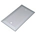 Pokrov za dozo Modul PM4/VM4 