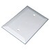 Pokrov za dozo Modul PM3/VM3 