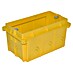 Podometna doza Modul PM4 