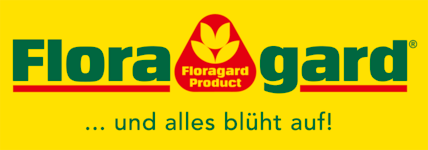 Floragard Bio-Erde Vielseitig – Torffrei, Vegan, 2x3 Liter Für Zimmer- & Gartenpflanzen