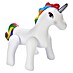 Sprinkler - Wasserspielzeug Einhorn 