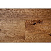 Parkettmuster (Eiche Bernau, 300 x 190 x 14 mm, Landhausdiele) | BAUHAUS