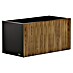Herstera Garden Pflanzkasten Deco Planter 