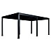 Paragon Outdoor Pergola Grand Tuscan 1220 