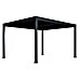 Paragon Outdoor Pergola Grand Tuscan 1214 