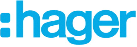 Hager