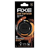 Axe Autoduft 3D (Dark Temptation, Klemmen, 30 Tage) | BAUHAUS