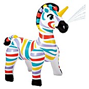 Sprinkler - Wasserspielzeug Zebra (L x B x H: 157 x 94 x 157 cm, Mehrfarbig) | BAUHAUS