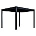 Paragon Outdoor Pergola Grand Tuscan 1012 