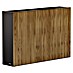 Herstera Garden Pflanzkasten Deco Planter 