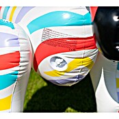 Sprinkler - Wasserspielzeug Zebra (L x B x H: 157 x 94 x 157 cm, Mehrfarbig) | BAUHAUS