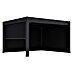 Paragon Outdoor Seitenteil Grand Tuscan 