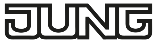 Jung A-Flow