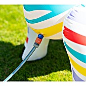 Sprinkler - Wasserspielzeug Zebra (L x B x H: 157 x 94 x 157 cm, Mehrfarbig) | BAUHAUS