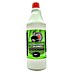 GT Automoción Neutralizador de olores Recambio 