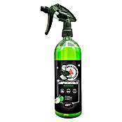 GT Automoción Limpiacristales (1 l, Manzana verde) | BAUHAUS