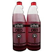 GT Automoción Limpiador concentrado CEO (1.000 ml) | BAUHAUS