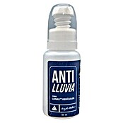 GT Automoción Antilluvia (50 ml) | BAUHAUS