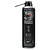 GT Automoción Antiroedores AG-22 (250 ml) | BAUHAUS