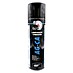 GT Automoción Limpiador en aerosol AG-CA 