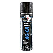 GT Automoción Limpiador en aerosol AG-CA (500 ml) | BAUHAUS