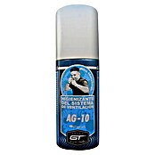 GT Automoción Purificador de aire AG-10 (Incoloro, 100 ml) | BAUHAUS