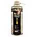 GT Automoción Lubricante en seco AG-13 