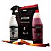 GT Automoción Limpiador concentrado Pack CEO 