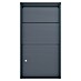 Westmann Paketbox Pollux 