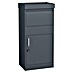 Westmann Paketbox Piet 