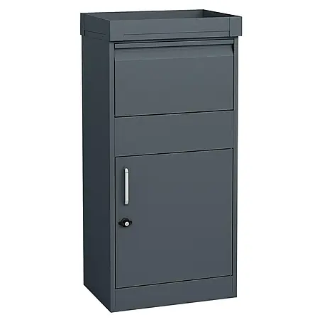 Westmann Paketbox Piet