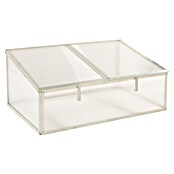 Westmann Frühbeet-Aufsatz Genus 100 (Passend für: Westmann Hochbeet Genus 100, L x B x H: 95 x 62 x 41 cm) | BAUHAUS