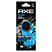 Axe Autoduft Mini Vent (Alaska, Einhängen, 30 Tage) | BAUHAUS