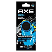 Axe Autoduft Mini Vent (Alaska, Einhängen, 30 Tage) | BAUHAUS