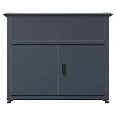 Westmann Hochbeet Plexa