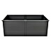 Westmann Hochbeet Primus XL 